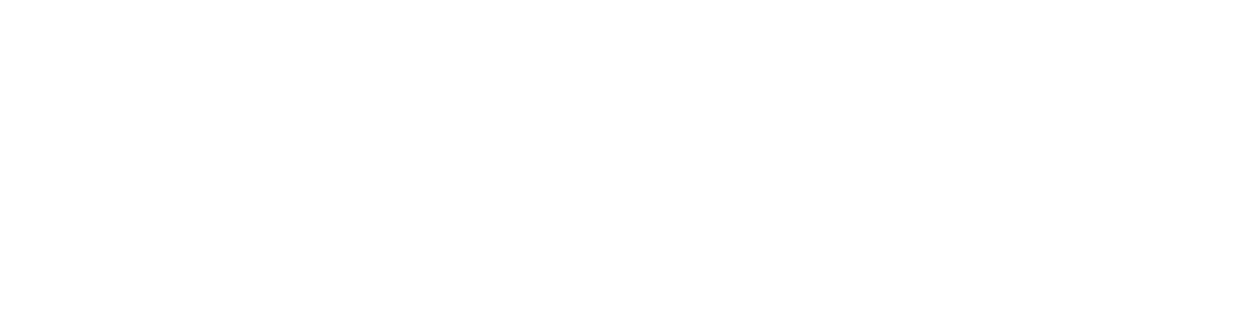 Mora Armatur logotyp