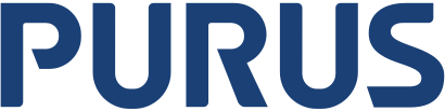 Purus logotyp